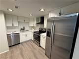 721 Tollis - Photo 5