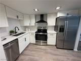 721 Tollis - Photo 6