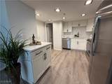 721 Tollis - Photo 7