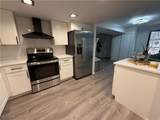 721 Tollis - Photo 8