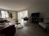 721 Tollis - Photo 9