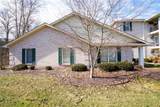 7404 Eisenhower Drive - Photo 1