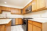 7404 Eisenhower Drive - Photo 10