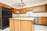 7404 Eisenhower Drive - Photo 11
