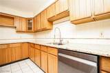 7404 Eisenhower Drive - Photo 12