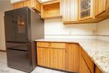 7404 Eisenhower Drive - Photo 13