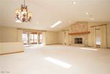 7404 Eisenhower Drive - Photo 14