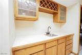7404 Eisenhower Drive - Photo 15
