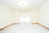 7404 Eisenhower Drive - Photo 17