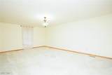 7404 Eisenhower Drive - Photo 18