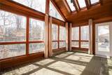 7404 Eisenhower Drive - Photo 2