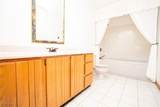 7404 Eisenhower Drive - Photo 20