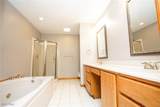 7404 Eisenhower Drive - Photo 21
