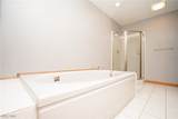 7404 Eisenhower Drive - Photo 22