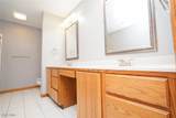 7404 Eisenhower Drive - Photo 23