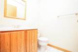 7404 Eisenhower Drive - Photo 24