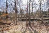 7404 Eisenhower Drive - Photo 28