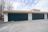 7404 Eisenhower Drive - Photo 29