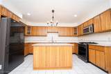 7404 Eisenhower Drive - Photo 3