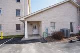 7404 Eisenhower Drive - Photo 30