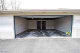 7404 Eisenhower Drive - Photo 31