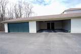 7404 Eisenhower Drive - Photo 32