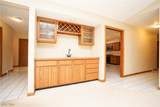 7404 Eisenhower Drive - Photo 4