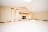 7404 Eisenhower Drive - Photo 5