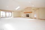7404 Eisenhower Drive - Photo 6