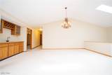 7404 Eisenhower Drive - Photo 7