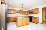 7404 Eisenhower Drive - Photo 8