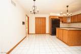 7404 Eisenhower Drive - Photo 9