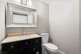 7229 Formby Drive - Photo 44