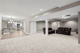 7229 Formby Drive - Photo 49