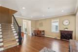 685 Morewood Parkway - Photo 13