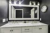 685 Morewood Parkway - Photo 17