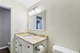 685 Morewood Parkway - Photo 21