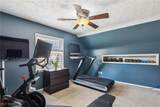 685 Morewood Parkway - Photo 26
