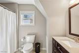 685 Morewood Parkway - Photo 27