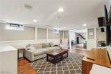 685 Morewood Parkway - Photo 28