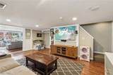 685 Morewood Parkway - Photo 29