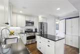 685 Morewood Parkway - Photo 8