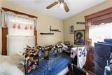 7605 Clark Avenue - Photo 10