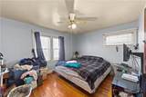 7605 Clark Avenue - Photo 12