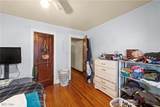7605 Clark Avenue - Photo 13