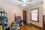 7605 Clark Avenue - Photo 14