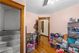 7605 Clark Avenue - Photo 15