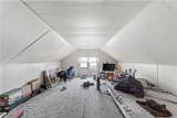 7605 Clark Avenue - Photo 16