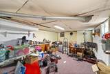 7605 Clark Avenue - Photo 18