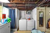 7605 Clark Avenue - Photo 19
